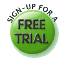 Sign up for free trial